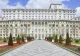 Noua lege de funcționare a ANI, respinsă de senatori