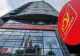 Poşta Română a investit peste două milioane de euro într-o divizie digitală de tipărire a cărţilor