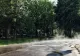 Atenționare meteo COD GALBEN: Vijelii, ploi torențiale și grindină în mai multe regiuni ale țării