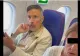 Avocatul Giorgiu Coman, după ce Coldea a agresat o junalistă Realitatea Plus: Face parte din metodele de violență, de instalare a fricii 