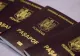 Ce loc ocupă pașaportul românesc în clasamentul mondial al libertății de călătorie