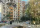 Nouă luni de la explozia din Rahova, imobilul e în continuare în pericol de prăbuşire