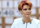 Olguța Vasilescu dezminte zvonurile:”Spitalul de paliație costă 199 de milioane de euro, nu 500 de milioane”