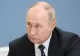 Rusia, la patru ani de război: Moscova dă vina pe Occident pentru escaladarea conflictului