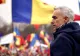 Zi decisivă pentru Călin Georgescu: Curtea de Apel decide soarta dosarului său