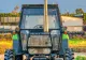 Fermierii ies în stradă, astăzi, în fața Guvernului!