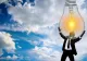  INS: Producţia de energie a României a scăzut cu 2,9%, în primele cinci luni