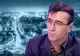 De ce ajutorul Ucrainei poate să rămână secretizat? Toni Neacșu: „Guvernul Bolojan e acoperit de lege!”