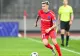 Tavi Popescu a fost ironizat de patronul FCSB