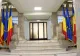 ICCJ se va pronunța în procesul cu Guvernul privind restanțele salariale ale magistraților