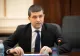 Radu Miruță: "România folosește banii din SAFE pentru a 'învia' fabricile din industria națională de armament"