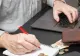 Negocieri tensionate la Cotroceni pe Legea Salarizării. Sindicatele cer 20 de miliarde, dar Guvernul pune limita la 12 miliarde. Decizia finală se ia marți