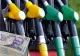 Noi scumpiri la carburanți. Cât plătesc acum românii pentru benzină și motorină în marile orașe