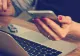 Cum descoperi o înșelătorie romantică online înainte să pierzi totul