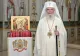  Patriarhul Daniel îşi aniversează ziua de naştere