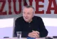 Cristoiu, scenariu halucinant: „Guvernul Bolojan rămâne la Palatul Victoria până în 2028”