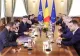 Consultările pe legea salarizării au eșuat. Liderii partidelor vor merge iar la Cotroceni săptămâna viitoare 
