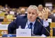 ''Mănânci produse românești, mănânci sănătos!'' - o campanie de sprijinire a fermierilor locali, iniţiată de europarlamentarul Daniel Buda