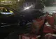 Şofer din Sălaj implicat într-un accident rutier la ieşirea din Cluj