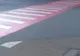 Municipalitatea începe rebrandingul la Zalău: mai multe străzi şi zone vor fi modernizate