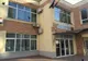 Se fac angajări. Peste 60 de joburi vacante în Sălaj