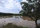 Inundațiile au făcut ravagii în Sălaj. Sute de case, anexe gospodărești, fântâni și terenuri agricole au fost inundate