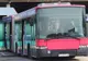 ''Zilele Zalăului'' schimbă programul de circulație al autobuzelor