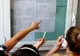 Bacalaureat 2018, sesiunea de toamnă. S-au afişat primele rezultate
