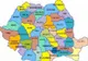 Rezultate BAC 2018 Sălaj: Nicio medie de zece