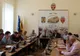 Zalăul în lumină...bună: din 2019 încep lucrările de modernizare a rețelei de iluminat public