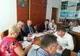 Centru de zi pentru copiii săraci, o iniţiativă a Protopopiatului Ortodox Zalău