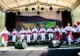 La Șimleu Silvaniei începe Festivalul Internațional de folclor  pentru românii de pretutindeni „La Fântâna Dorului”