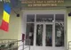 ISJ Sălaj începe repartizarea posturilor pentru profesori
