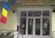 Sălaj: Peste 150 de cadre didactice, pe 38 de posturi titularizabile