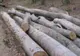 Amenzi şi lemn confiscat în Sălaj