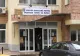 Angajatorii din mediul privat caută mână de lucru. Peste 100 de joburi vacante