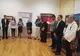 Premieră! Documente istorice şi piese personale ale lui Iuliu Maniu - în expoziție la Cluj