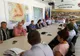 Autorităţile sălăjene iau primele măsuri de prevenire a pestei porcine