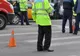 Cercetat penal pentru fugă de la locul accidentului
