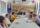 Problemele vârstnicilor, dezbătute la Prefectura Sălaj