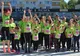''Semimaraton Zalău'': municipalitatea susţine cu 20.000 de lei mişcarea pentru sănătate
