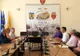 Realizarea Centurii Zalăului - tronson II, sprijinită de specialiști ai Academiei Tehnice Militare