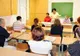 Sute de cadre didactice din Sălaj susţin astăzi examenul de Titularizare