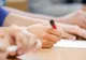 Sălaj: 74 de absenţi la proba de matematică şi istorie a Bacalaureatului, sesiunea de toamnă