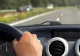 Tupeu  sau inconștiență? Au condus fără permis pe drumurile Sălajului
