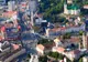 Sălajul, pe ultimul loc în topul naţional al ipotecilor