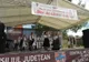 La Bănișor: Festivalul județean de folclor „Dor de cântec și de joc”