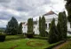 Castelul din Jibou, scos din nou la vânzare