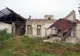 Castelul Bay din Treznea, în prag de demolare