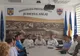 Ministrul Agriculturii, Petre Daea, vizită inopinată în Sălaj